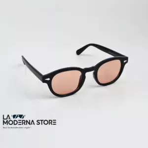 REVA PINK