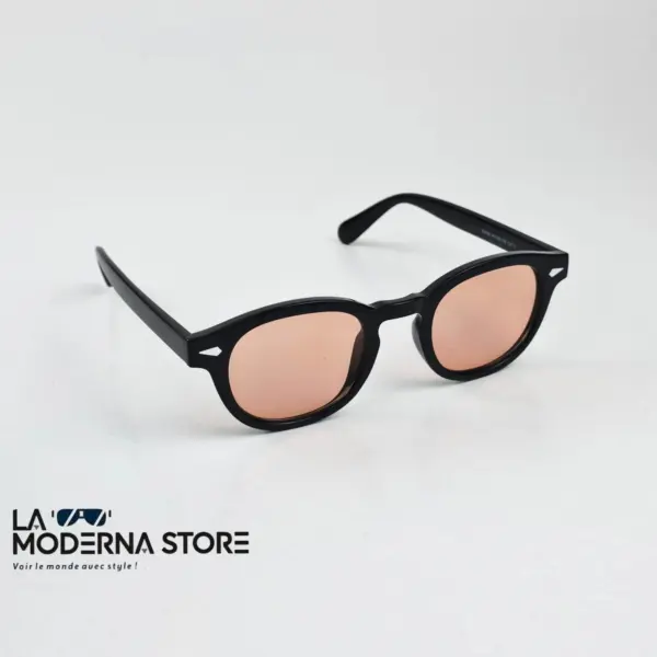 REVA PINK - Image 2
