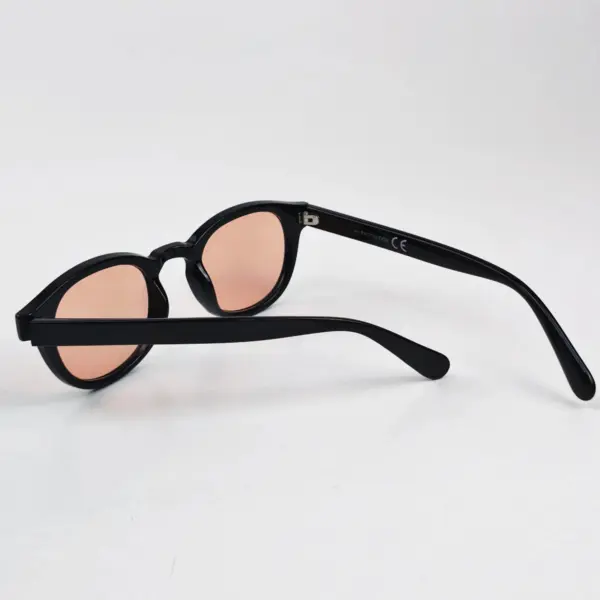 REVA PINK - Image 4