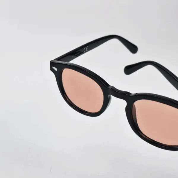 REVA PINK - Image 3