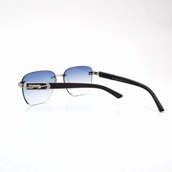 CARTIER AVERA SKY - Image 3