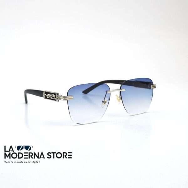 CARTIER AVERA SKY - Image 2