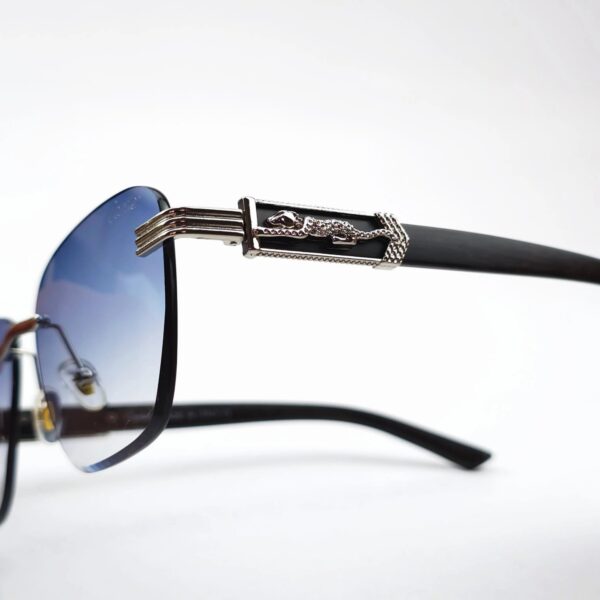 CARTIER AVERA SKY - Image 4