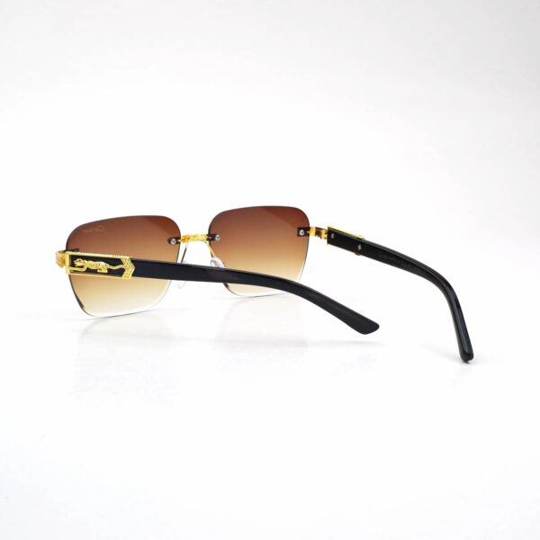 CARTIER AVERA BROWN - Image 3