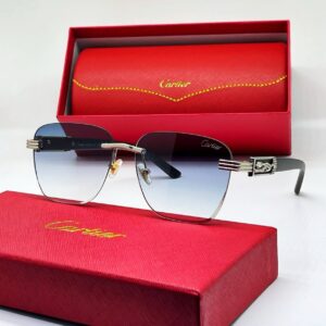 CARTIER AVERA SKY