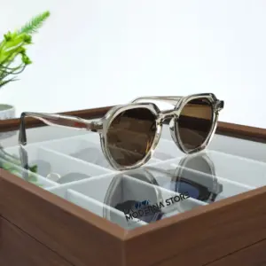 NIVADA BEIGE