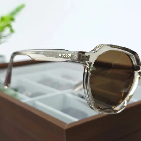 NIVADA BEIGE - Image 3