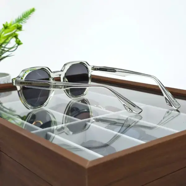 NIVADA GREEN OLIVE - Image 3
