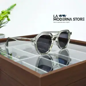 NIVADA GREEN OLIVE