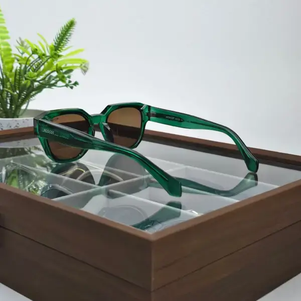 GALVES GREEN - Image 2