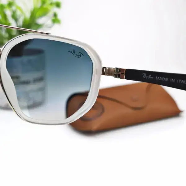 RAYBAN SOLYRO SKY - Image 2