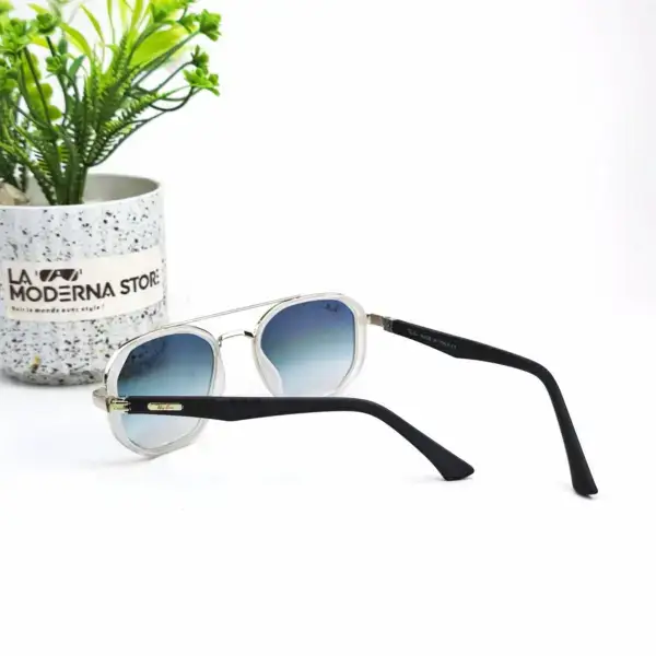 RAYBAN SOLYRO SKY - Image 3