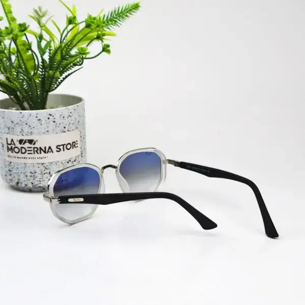 RAYBAN DALAS SKY - Image 2