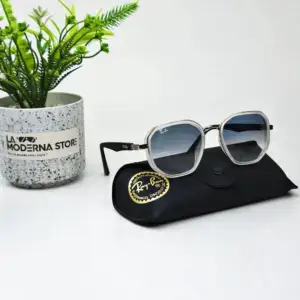 RAYBAN DALAS SKY