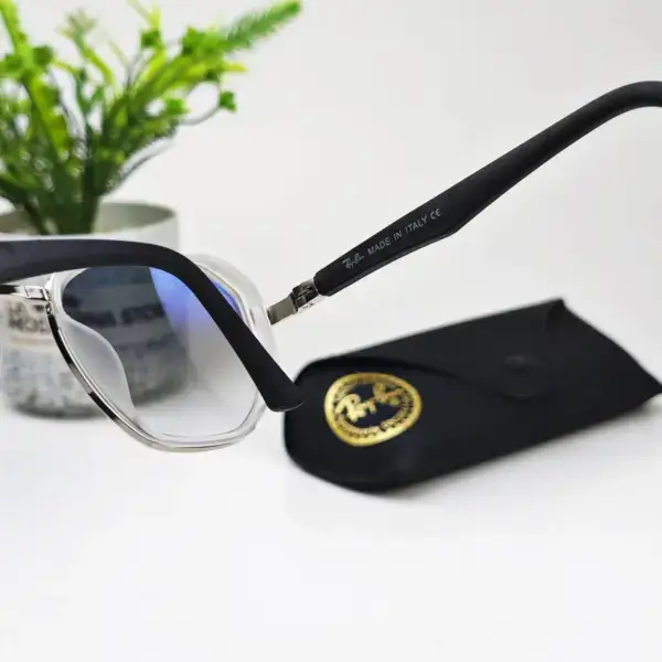 RAYBAN DALAS SKY - Image 3