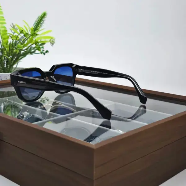 GALVES BLACK - Image 2
